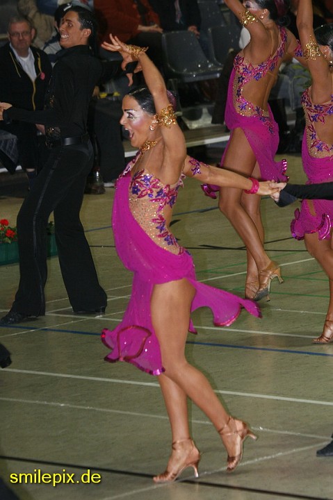 Norden 28.3.09 (580).JPG
